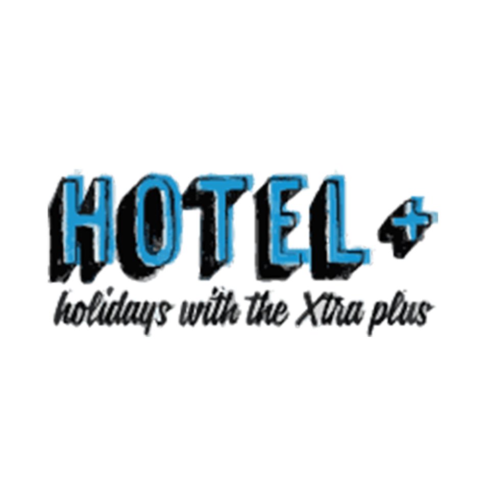 HotelPlus