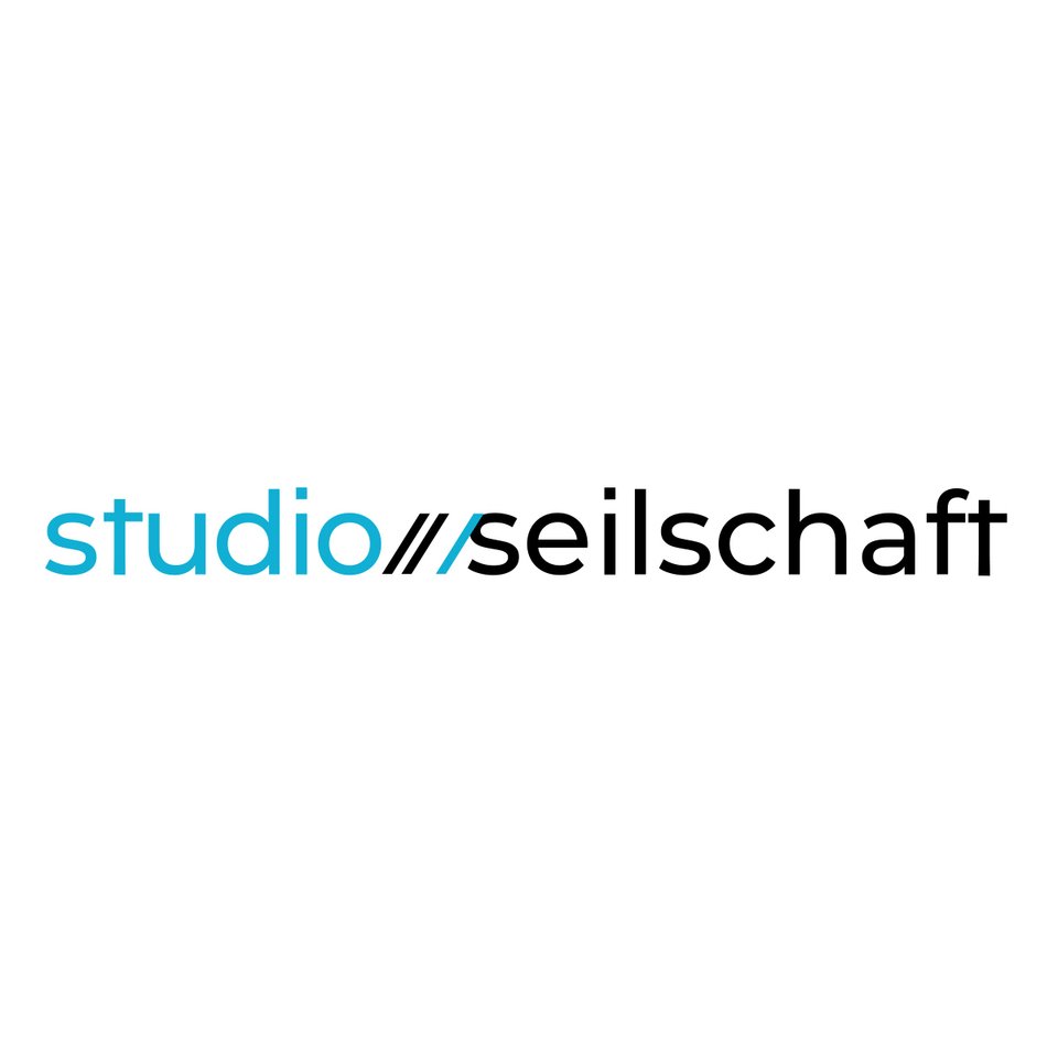 Studio Seilschaft