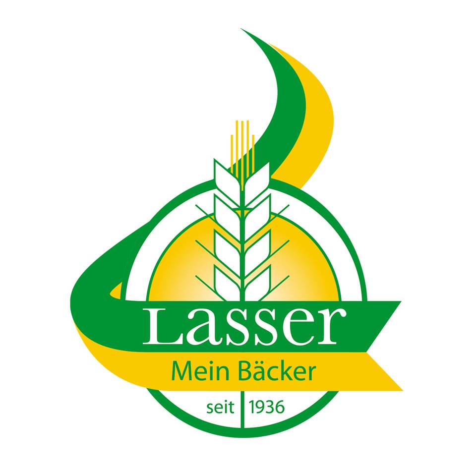 Bäckerei Lasser