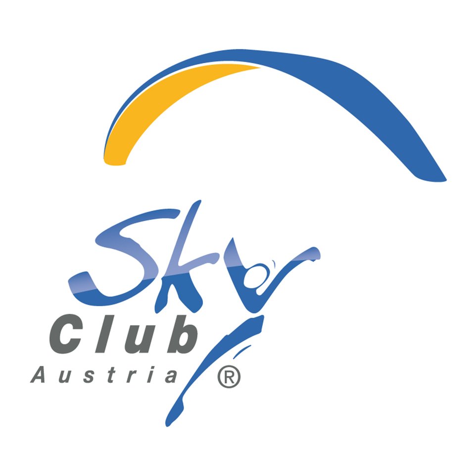 Flugschule Sky Club Austria