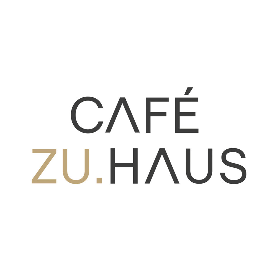 Café ZU.Haus