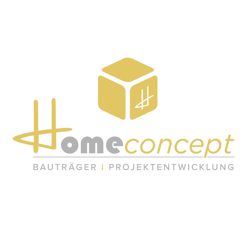 Homeconcept