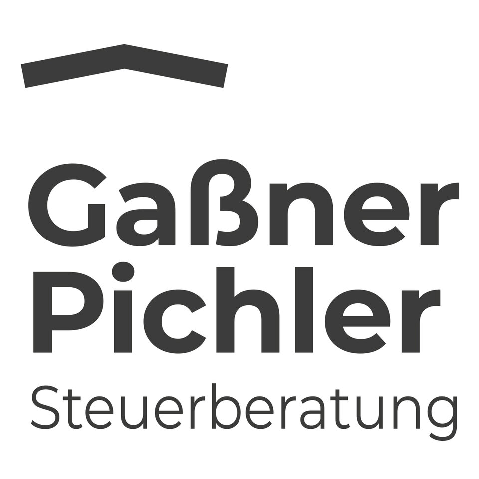 Gaßner Pichler Steuerberatung