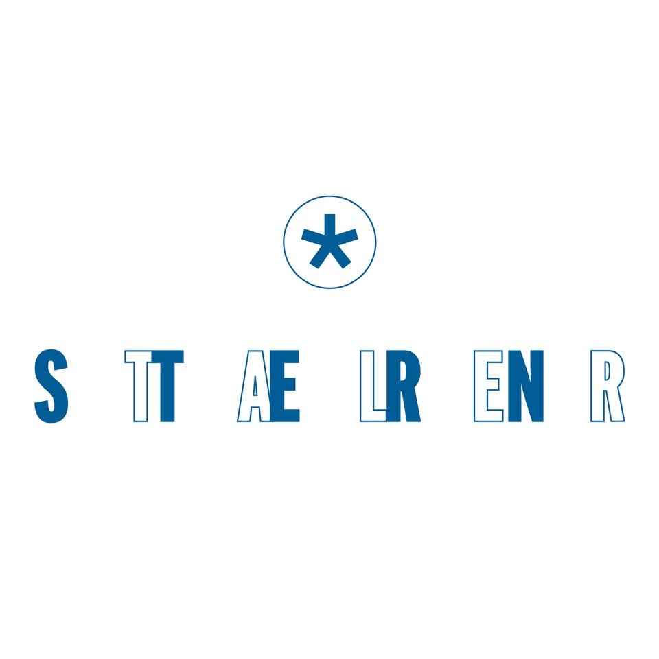 Sterntaler