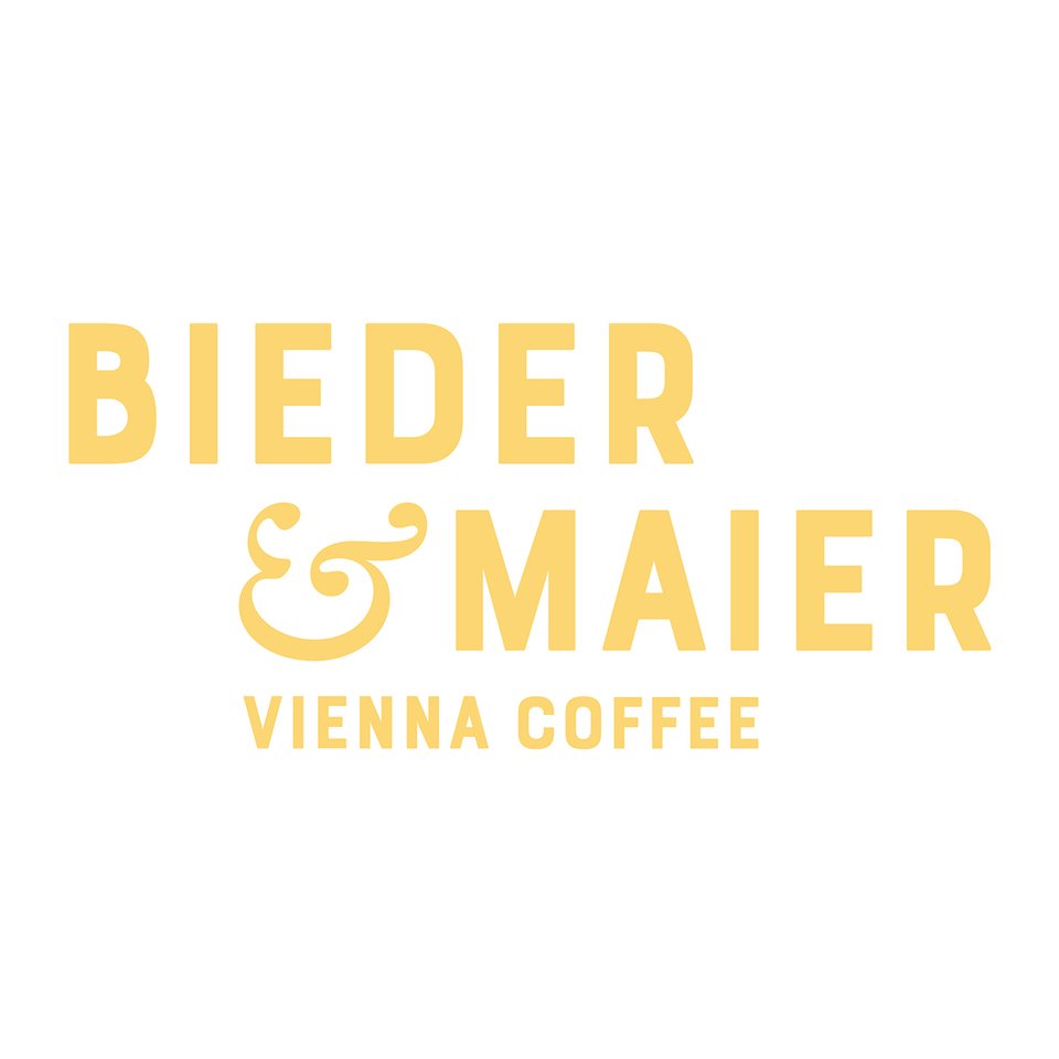 Bieder & Maier