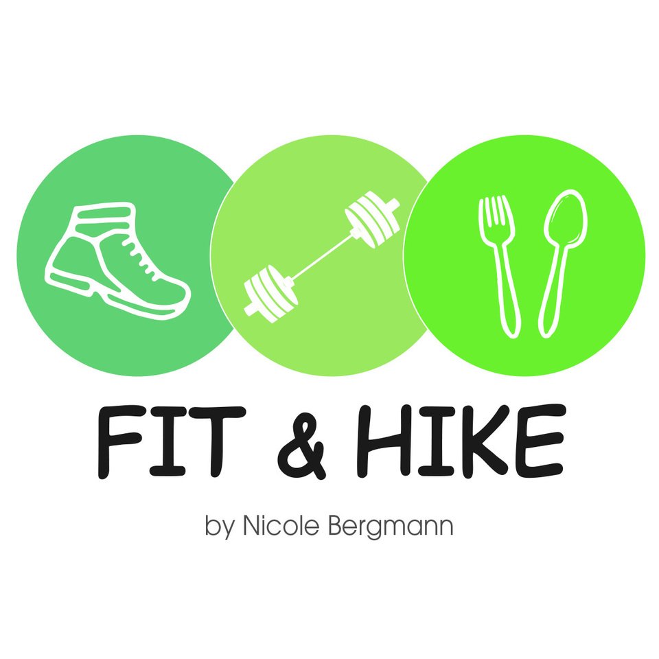 Fit & Hike