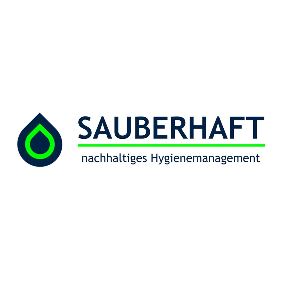 Sauberhaft