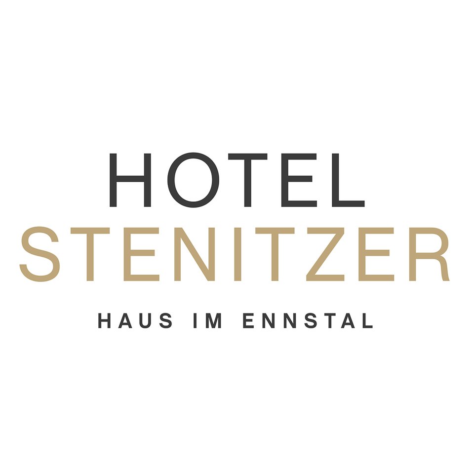 Hotel Stenitzer