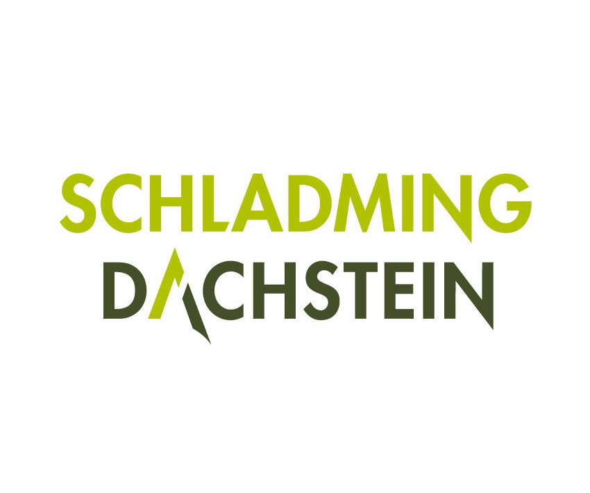 Schladming Dachstein