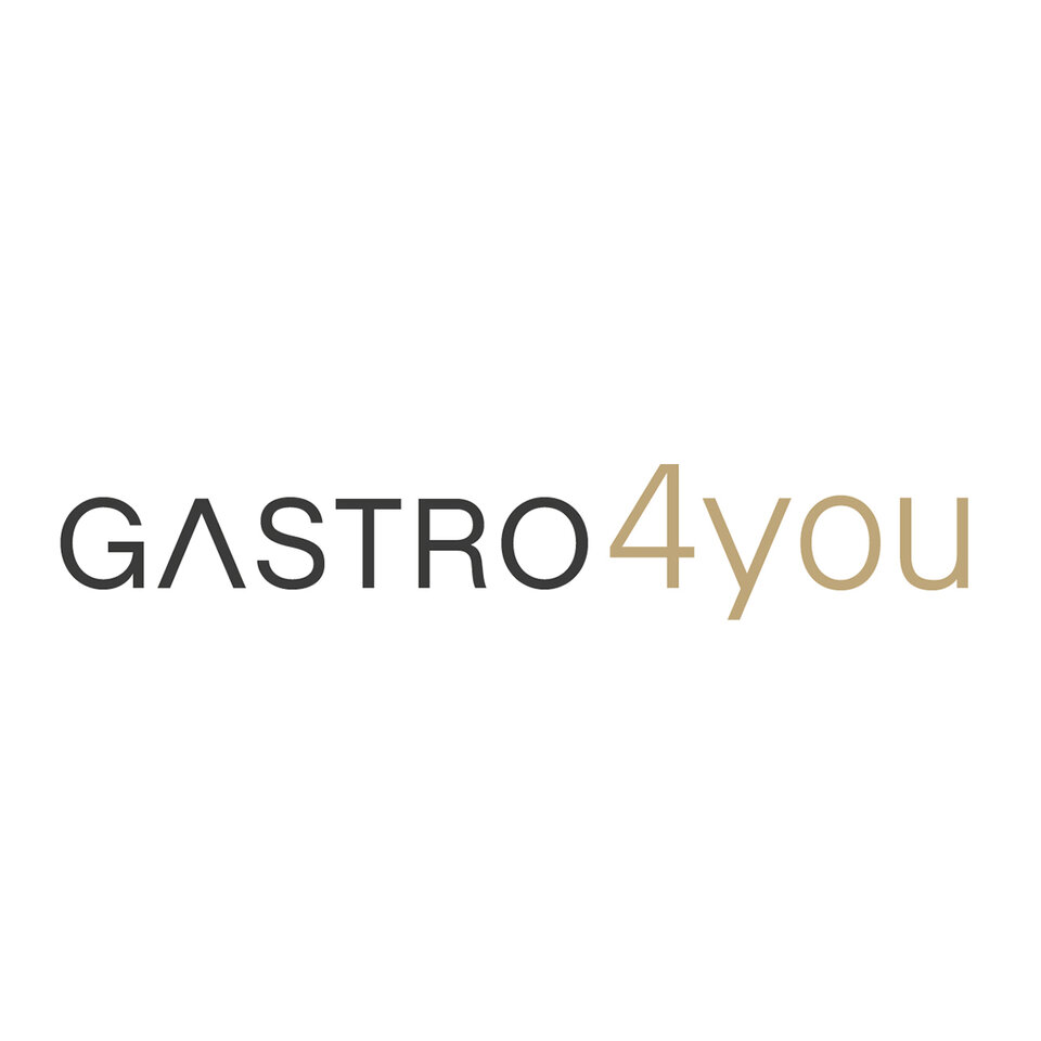 Gastro4you